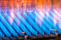 Marton Le Moor gas fired boilers